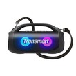 Tronsmart Bang Se 40W Portable Party Speaker Black