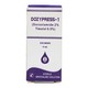 Dozypress T Dorzolamide&Timolol Eye Drop 5ML