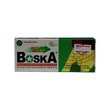 Boska Paracetamol 500MG & Caffeine 30MG 10PCS x 2