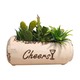 Artificial Flower A022400