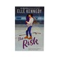 The Risk (Elle Kennedy)