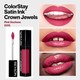 Revlon Colorstay Satin Ink Liquid Lipstick 5ML (031 Pink Duchess)