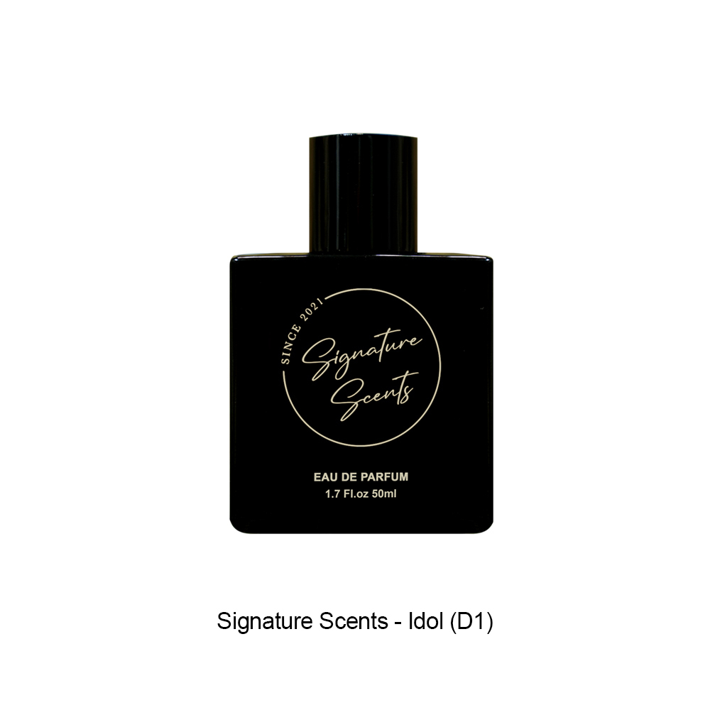 Signature Scents Lancome Idol Now 50ML