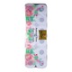 City Selection Bathroom Tissue 4Ply Core 12Rolls