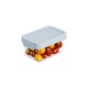 Inochi Hokka Tritan Food Box 500ML HTCN.0500