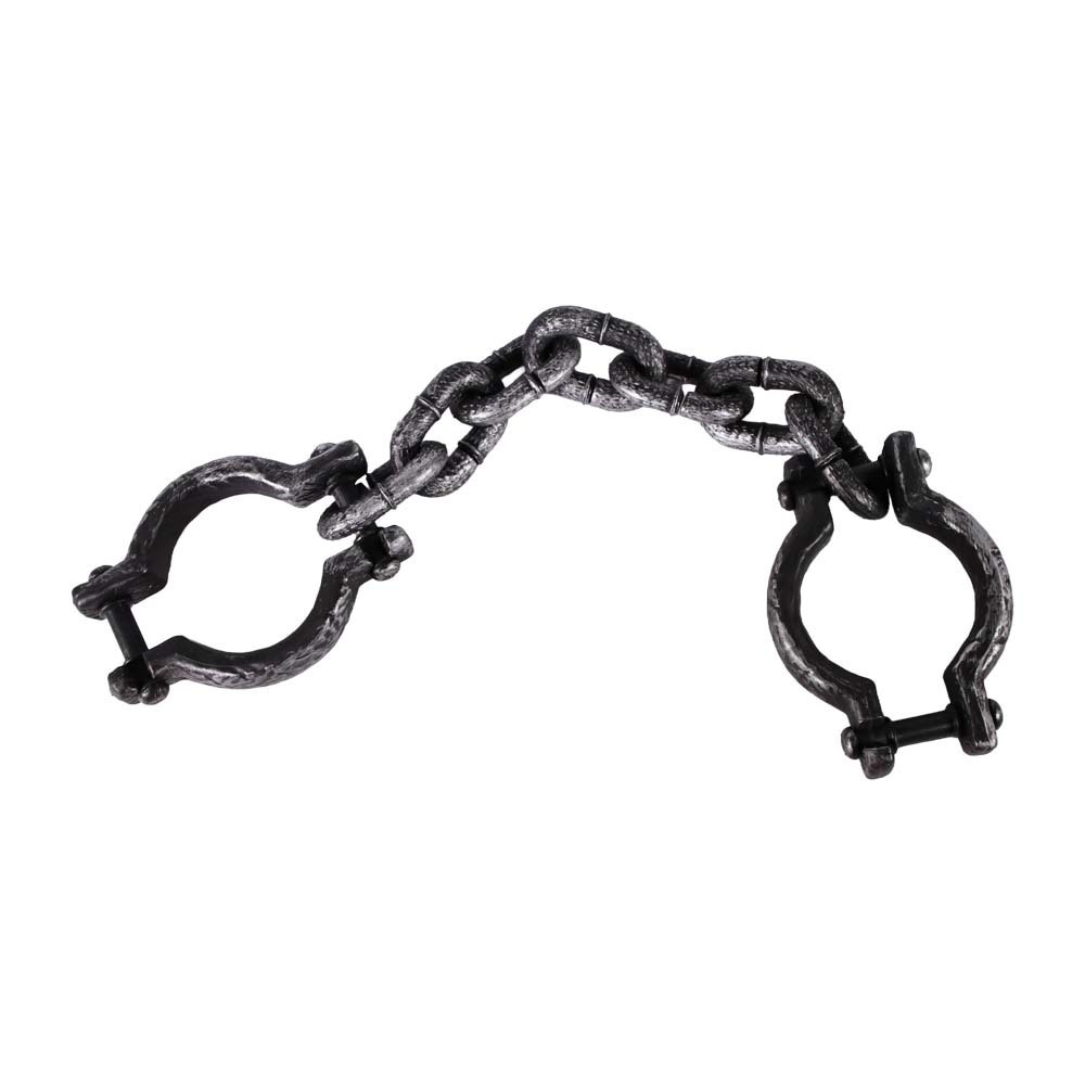 Halloween Various Accessories Ast No.2603