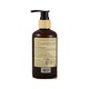 Dnae Natural Shower Gel Thanaka 220ML