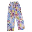 Bambi Spun Pants CMO9 Free (lbs 100-140)