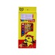 Apolo Oil Pastel 12PCS A-242 (Pro)