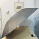 KPT UV Protection Folding Umbrella KPTO00011