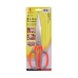 Flower Rose Kitchen Scissors K-28