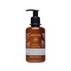 Apivita Pure Jasmine Moisturizing Body Milk 200ML
