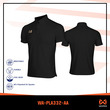 Warrix Polo Shirt WA-PLA332-AA / XL