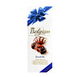 Belgian Seashell Chocolate With  Ribbon 65G