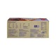 Pucci Special Nan Cake 270G