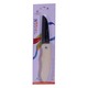 Little Cook Paring Knife GY-03