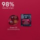 Apivita Face Mask Grape 2 x 8ML
