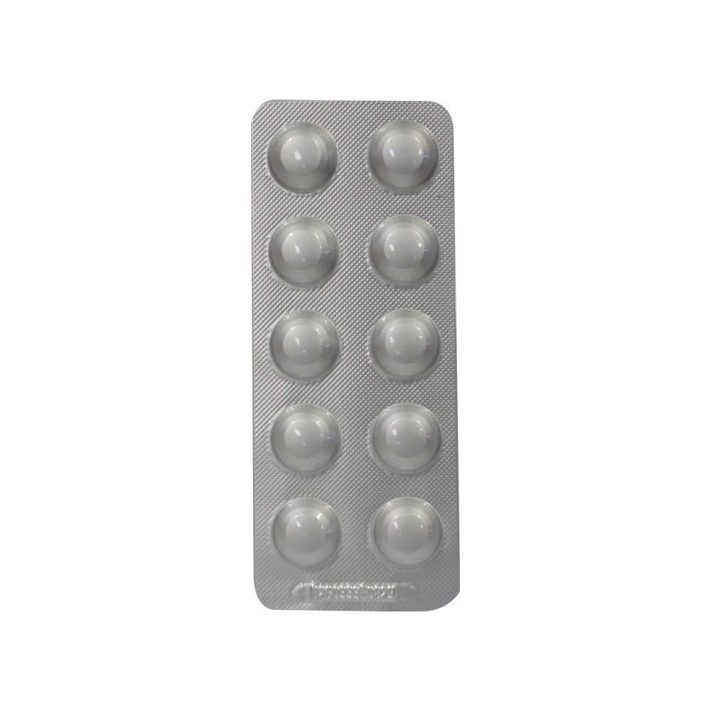 Panto-Link Pantoprazole 40MG 10PCS
