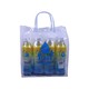 Ion Plus Electrolyte Sugar Free 8 x 400ML (Promo Pack)