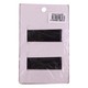 MM Bobby Pin Basic