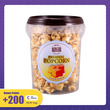 Mobicorn Premium Popcorn Crunchy Caramel 150G