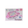 Baby Cele Musical Piano (Random) 11635