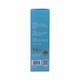 Tulip Men Fragrance Lotion Boss 300ML