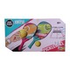 Sl Tennis Racket Set No.9916