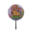 PF Hand Fan G4