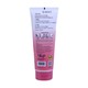 Tulip Whitening Body Lotion Be My Tulip 236ML