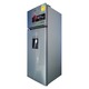 Nikoki Refrigerator NR-220 Stainless Steel