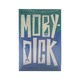 Moby-Dick