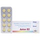 Aztor Ez 10Tablets 1x3