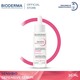 Bioderma Sensibio Defensive Serum 30ML
