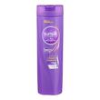 Sunsilk Shampoo Perfect Straight 320Ml
