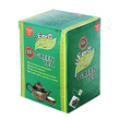 Pinsali Green Tea 25PCS 62.5G