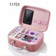 Baby Cele Kpop Cosmetic Box Set 1PC Random 11725