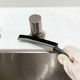 KPT Crevice Cleaning Brush KPTCL00035