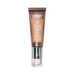 Revlon Photoready Candid Foundation 22ML  (200 - Nude)