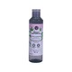 Yves Rocher Bright Botanical White Lotion 200ML