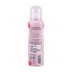 Silkygirl Deodorant Spray Rose 100ML