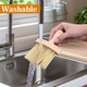 Multipurpose Cleaning Brush Small KPTCL00072