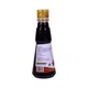 Myein Shek Light Soy Sauce 240ML