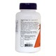 Now Extra Strength Biotin 10MG (10000MCG) 120Softgels