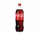 Coca-Cola 1.25LTR (PET)