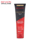 Revlon ColorSilk 1 ColorStay Moisturizing Shampoo 250ML (Brave Red)