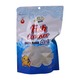 Gold Snack Fish Cracker 70G