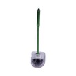 Toilet Brush No.9101