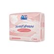 All Season Sanitary Sweet Dream Pant XL-XXLL (90 x 130)
