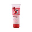 Bsc Honei V Facial Foam Smoothing 100G
